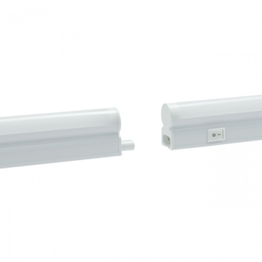 SLI028211_PW REGLETA LED T5 14W 6000K 1200mm CABINET SPECTRUM