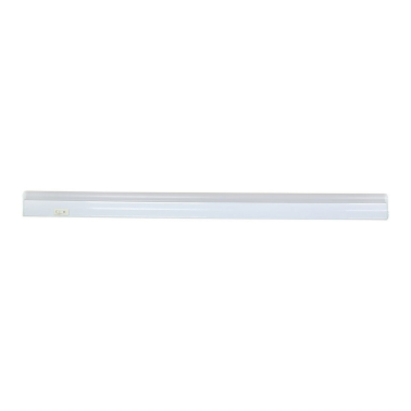 IL230009 REGLETA LED BAJO MUEBLE 6,4W 6000K 343mm SIMON