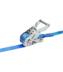 RATCHET POWERTEX MAXY LC500DAN 5MT 25MM