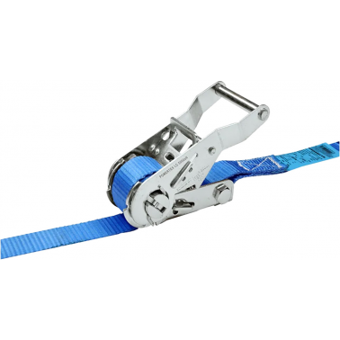 RATCHET POWERTEX MAXY LC500DAN 5MT 25MM