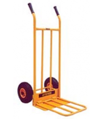 CARRO ALMACEN AYERBE  350KG