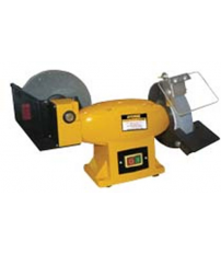 ESMERIL AYERBE AY/150-200/COMBI 250W