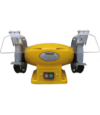 ESMERIL AYERBE 200-E 480W