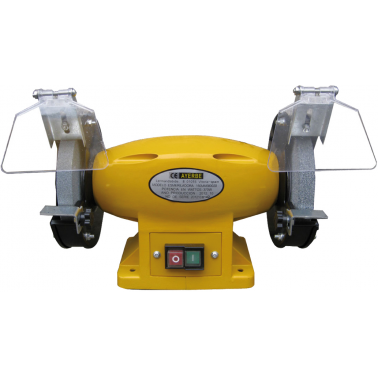 ESMERIL AYERBE 200-E 480W