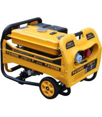 GENERADOR 5433070 KIOTSU LX7000 TX