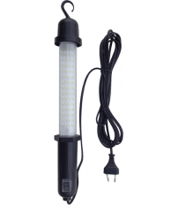 LAMPARA PORTATIL TALLER 620440 60 LED