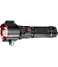 LINTERNA DE EMERGENCIA AY-10W LED 620930