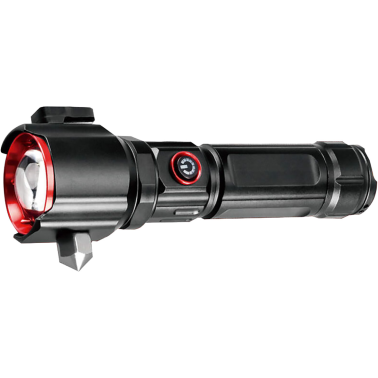 LINTERNA DE EMERGENCIA AY-10W LED 620930