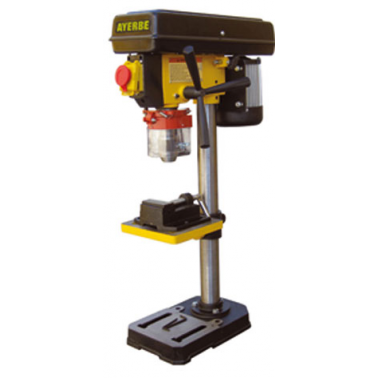 TALADRO AYERBE DE COLUMNA AY/20/TS-20MM