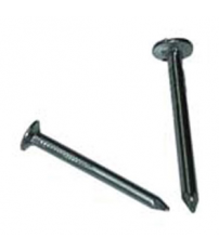 PUNTAS CABEZA PLANA ANCHA 17X035-1/2