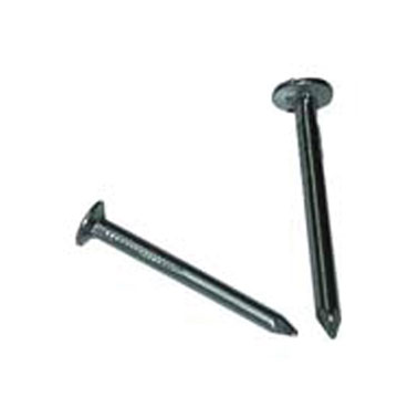 PUNTAS CABEZA PLANA ANCHA 17X035-1/2