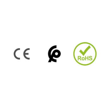 7425/2 25m EXTENSIBLE ENROLLACABLES 4T 3x1,5mm 3500W IP20 SOLERA