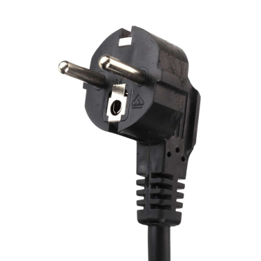 68604 15m EXTENSIBLE ENROLLACABLES 4T 3x1,5mm 3600W 16A IP20 MADER