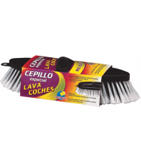 CEPILLO LAVACOCHE 200 1200 BORDE BCO C/R
