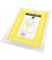 PLASTICO CUBRE TODO 6913 4X5M 15MICRAS
