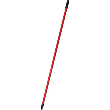 MANGO ECO FIBRA VIDRIO 2045 1400X26MM