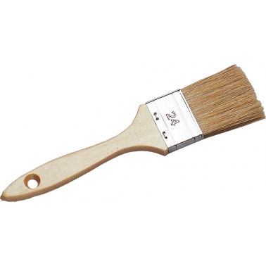 PALETINA DOBLE STANDAR 3832-12 25MM