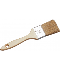PALETINA DOBLE STANDAR 3834-18 40MM