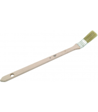 PALETINA RADIADOR 3849 30MM