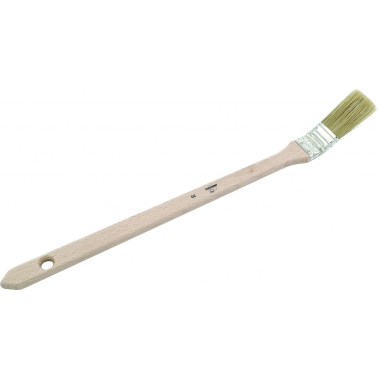 PALETINA RADIADOR 3850 40MM