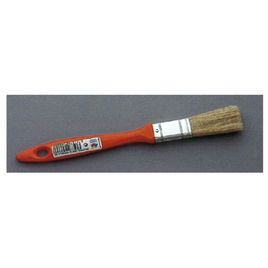 PALETINA UNIVERSAL NARANJA 5000-1 25MM