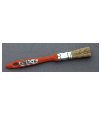 PALETINA UNIVERSAL NARANJA 5001-1,5 40MM