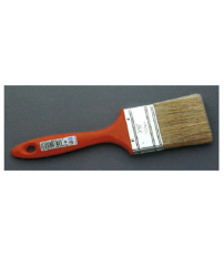 PALETINA UNIVERSAL NARANJA 5003-2,5 60MM