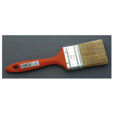 PALETINA UNIVERSAL NARANJA 5005-4 100MM