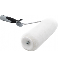 RODILLO FIBRA TERMOFUSION 3302 Ã50X220MM