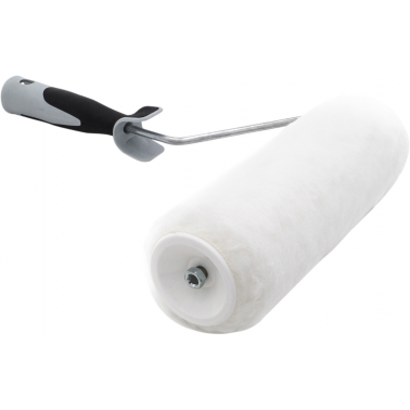 RODILLO FIBRA TERMOFUSION 3302 Ã50X220MM