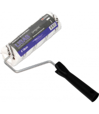 RODILLO MICROFIBRA 3274 Ø45X180MM