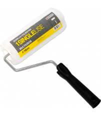 RODILLO POLYESTER 3277 Ø45X180MM