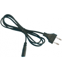 1100234 ALARGO RADIOCASETE AC/006 (VALIDO SONY)