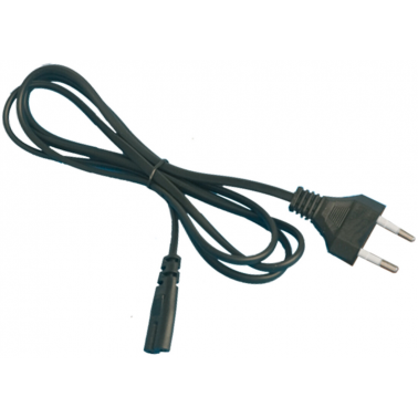 1100234 ALARGO RADIOCASETE AC/006 (VALIDO SONY)