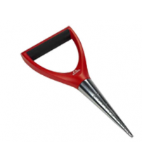 PINCHO PLANTADOR BELLOTA 3003