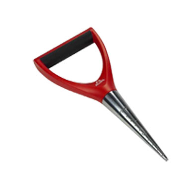 PINCHO PLANTADOR BELLOTA 3003