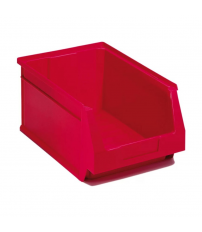 258107 GAVETA ROJA 500x303x200 Nº58