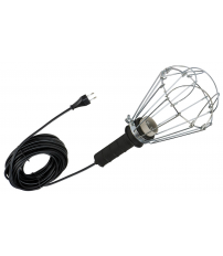 1600029 PORTATIL GRANDE CON CABLE 10 m.