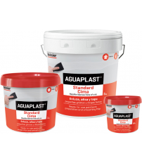 AGUAPLAST CIMA 4426-500GR