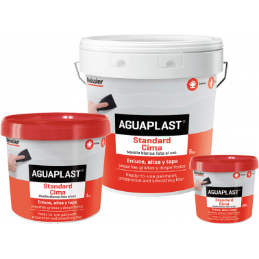AGUAPLAST CIMA 4426-500GR