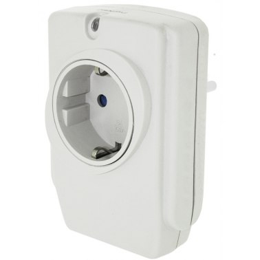 55.116 PROTECTOR SUBIDA DE TENSION