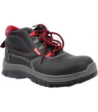 BOTA PIEL GAMA CLASSIC 72300 S3 T-42