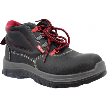 BOTA PIEL GAMA CLASSIC 72300 S3 T-46
