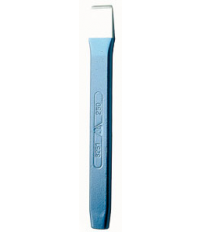 CORTAFRIOS 8251\25X12X250
