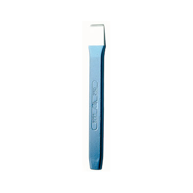 CORTAFRIOS 8251\25X12X300