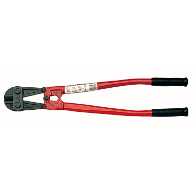 CORTAVARILLAS 6009-0600