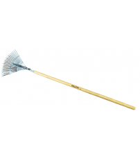 ESCOBA REGULABLE BELLOTA 3042 CM