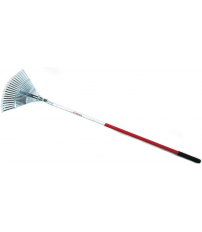 ESCOBA REGULABLE BELLOTA 3042-CMA