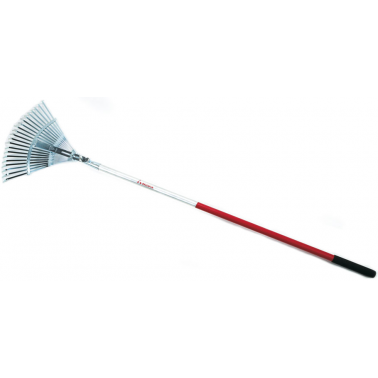 ESCOBA REGULABLE BELLOTA 3042-CMA