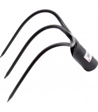 GARABATO TUBO BELLOTA 903-3